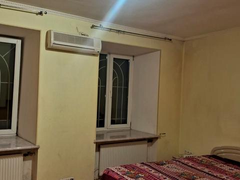квартира за адресою Преображенська вул., 21
