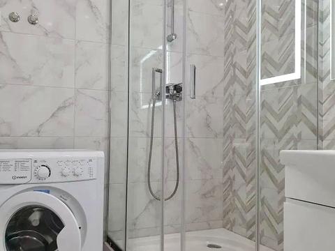 квартира за адресою Генуезька вул., 3-Г