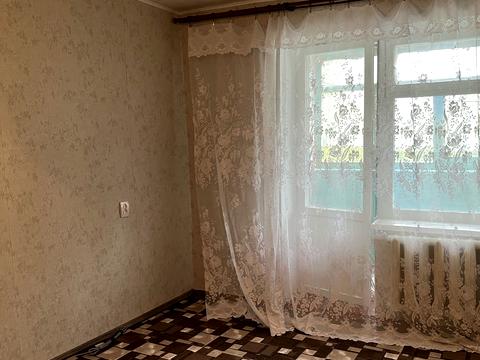 квартира по адресу 1-й Гвардейской Армии ул., 6