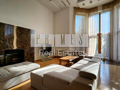 будинок за адресою Медова