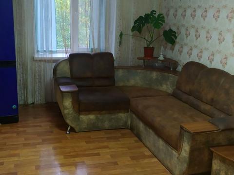 квартира за адресою Одеське шосе, 53
