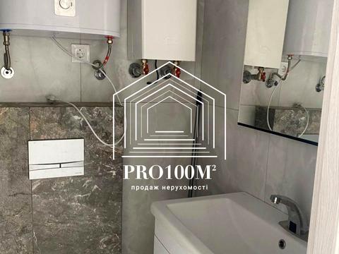 дом по адресу козацька