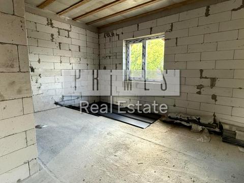 дом по адресу Садова