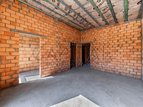 будинок за адресою Бучанський район