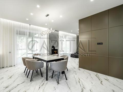 дом по адресу Ореховая ул.