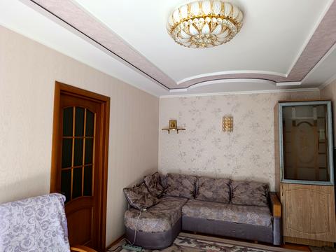 квартира по адресу Городоцкая ул., 301