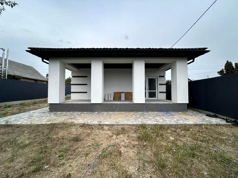 будинок за адресою Яблунська