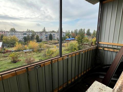 квартира по адресу Федора Караманиць ул. (Ватутіна), 52