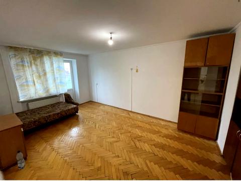 квартира за адресою Карпенка вул., 8
