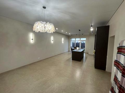 будинок за адресою Київська вул.