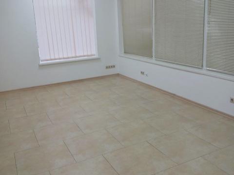 комерційна за адресою Лисогірська вул., 6