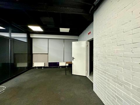 коммерческая по адресу Вадима Гетьмана ул., 6