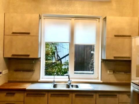 дом по адресу Патріотів ул.