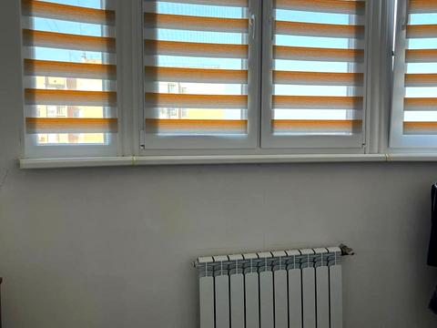 квартира по адресу Князя Владимира Великого просп., 123