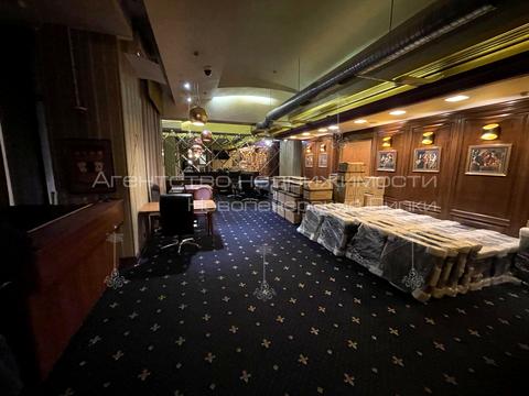 комерційна за адресою Панаса Мирного вул., 8