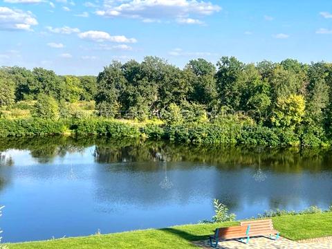 будинок за адресою Баграно Дубова