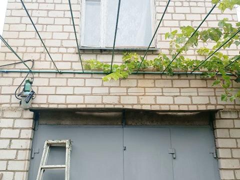будинок за адресою Сил Територіальної оборони України вул. (295-ї Стрілецької Дивізії), 20