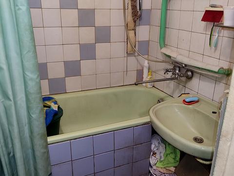 квартира по адресу Андрія Гулого-Гуленка ул. (Мичурина), 4
