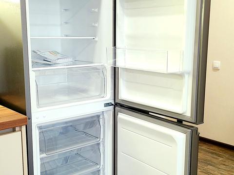 квартира за адресою Соборна вул., 2-К/26