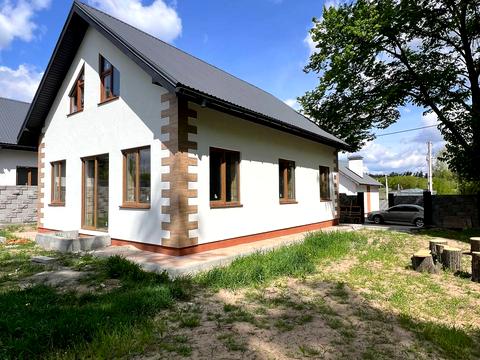 будинок за адресою Європейська вул., 38