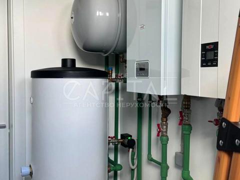 дом по адресу Київська, 2Г