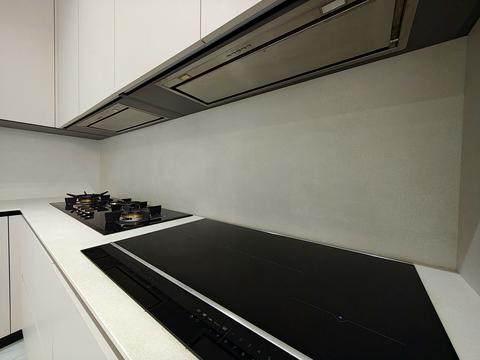 квартира по адресу Киевская ул., 73