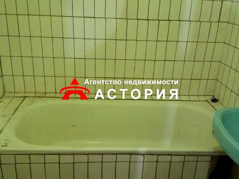 квартира за адресою Авраменка вул., 5-А