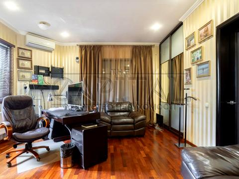 будинок за адресою фастівський