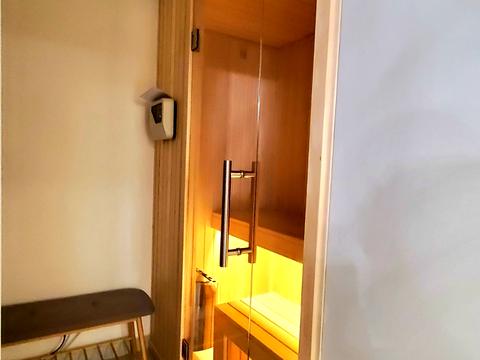 квартира за адресою Краківська вул., 17