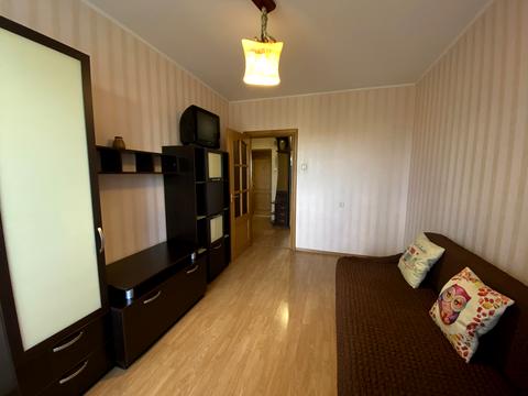 квартира за адресою Борщагівська вул., 145