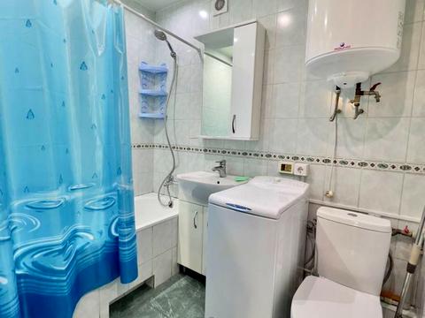 квартира за адресою Слобожанський просп. (Газети "Правда"), 111