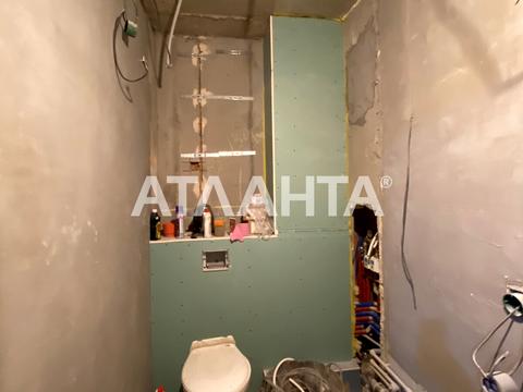 квартира за адресою Люстдорфська дорога вул., 55/6