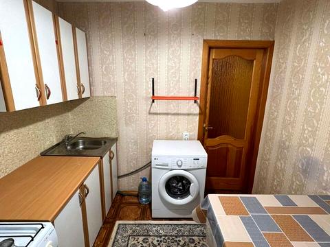 квартира по адресу Слобожанский просп. (Газеты "Правда"), 68