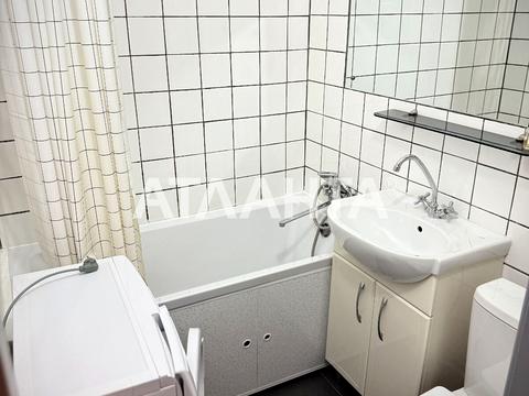 квартира за адресою Вацлава Гавела бульв. (Івана Лепсе), 83-В