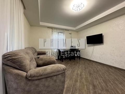 будинок за адресою 126-та Садова вул.