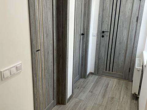 будинок за адресою Веселкова, 12