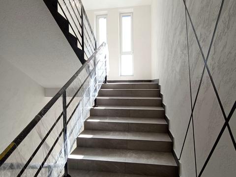 квартира по адресу Вінницьке шоссе, 1/8