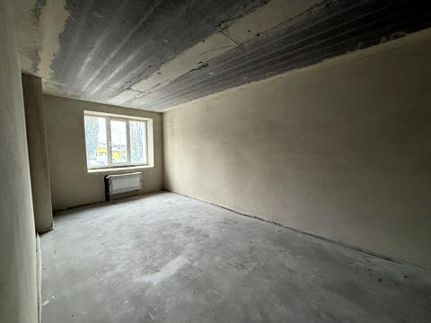 квартира за адресою Святошинська вул., 54