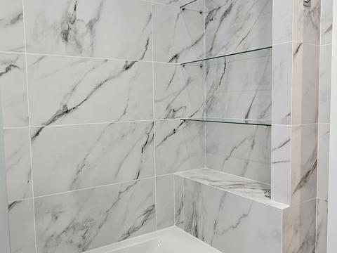 квартира по адресу Панаса Мирного ул., 9