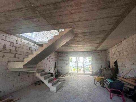 будинок за адресою садова 50