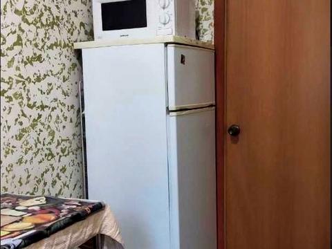будинок за адресою Степана Бандери вул. (Шмідта)