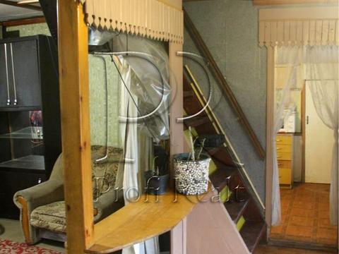 будинок за адресою СТ Стугна