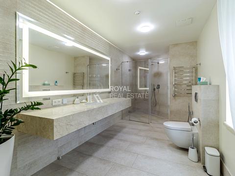 будинок за адресою Чумацький Шлях вул.