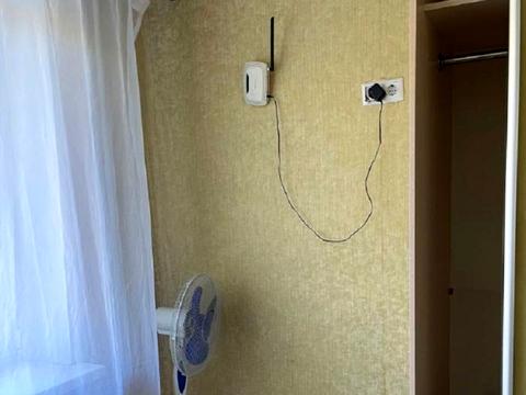 кімната за адресою Радісна вул., 9