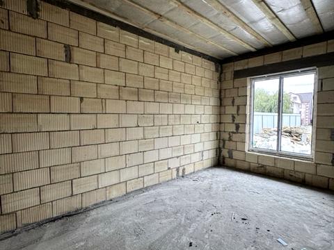 будинок за адресою Шевченка вул.