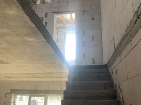 дом по адресу Бориса Лятошинського ул. (1 Травня)