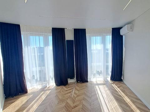 квартира за адресою Довга вул., 20б