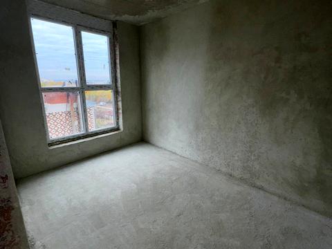 квартира по адресу Садовая ул., 10