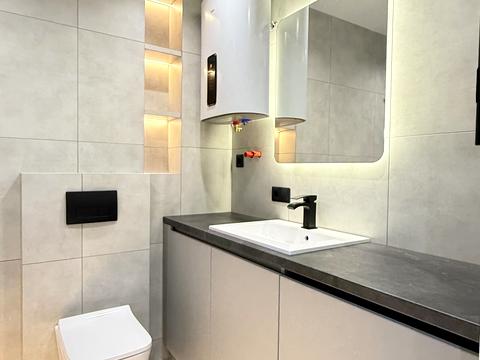 квартира за адресою Генерала Гандзюка вул., 17