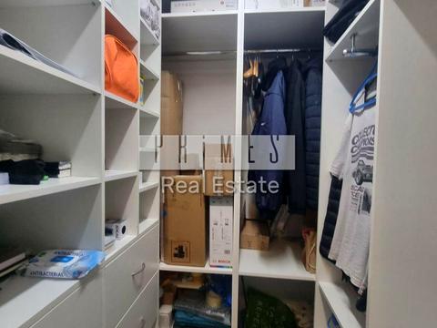 квартира за адресою Ясинуватський пров., 11